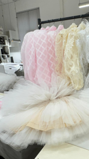 производство сентябрь октябрь 25 15