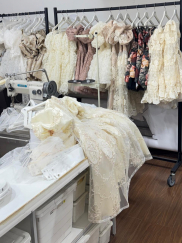 производство сентябрь октябрь 25 16