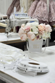 производство сентябрь октябрь 25 17