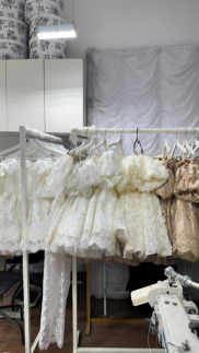 производство сентябрь октябрь 25 18