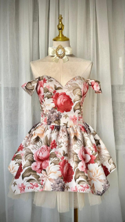 производство сентябрь октябрь 25 19