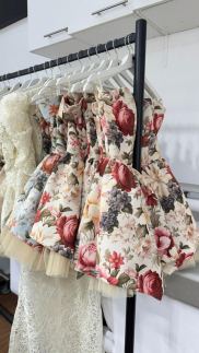 производство сентябрь октябрь 25 20