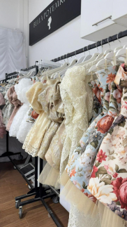 производство сентябрь октябрь 25 21