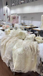 производство сентябрь октябрь 25 23