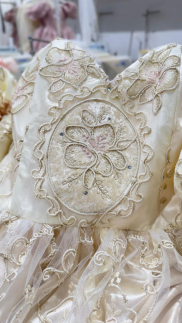 производство сентябрь октябрь 25 24