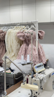 производство сентябрь октябрь 25 25