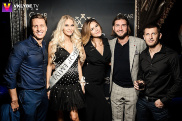 Miss vklybe.tv 2015 74