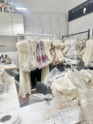 производство сентябрь октябрь 25 29