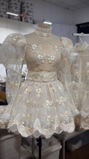 производство сентябрь октябрь 25 31