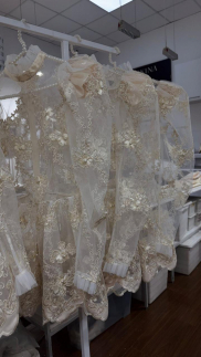 производство сентябрь октябрь 25 33