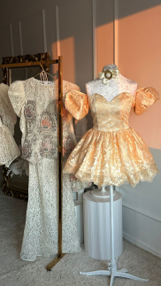 производство сентябрь октябрь 25 38