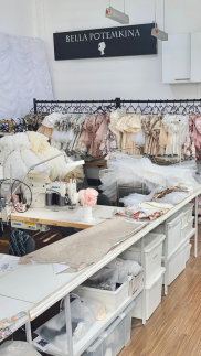 производство сентябрь октябрь 25 39