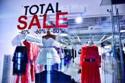Total sale 2018 8