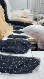 производство сентябрь октябрь 25 42