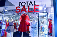 Total sale 2018 10