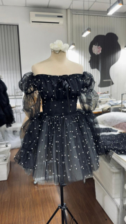 производство сентябрь октябрь 25 44