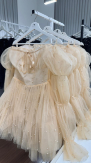 производство сентябрь октябрь 25 46