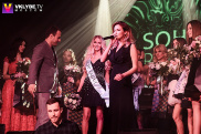 Miss vklybe.tv 2015 48