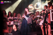 Miss vklybe.tv 2015 50