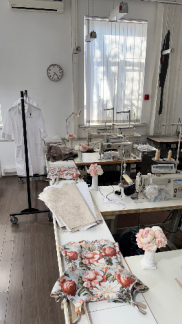 мануфактура 61