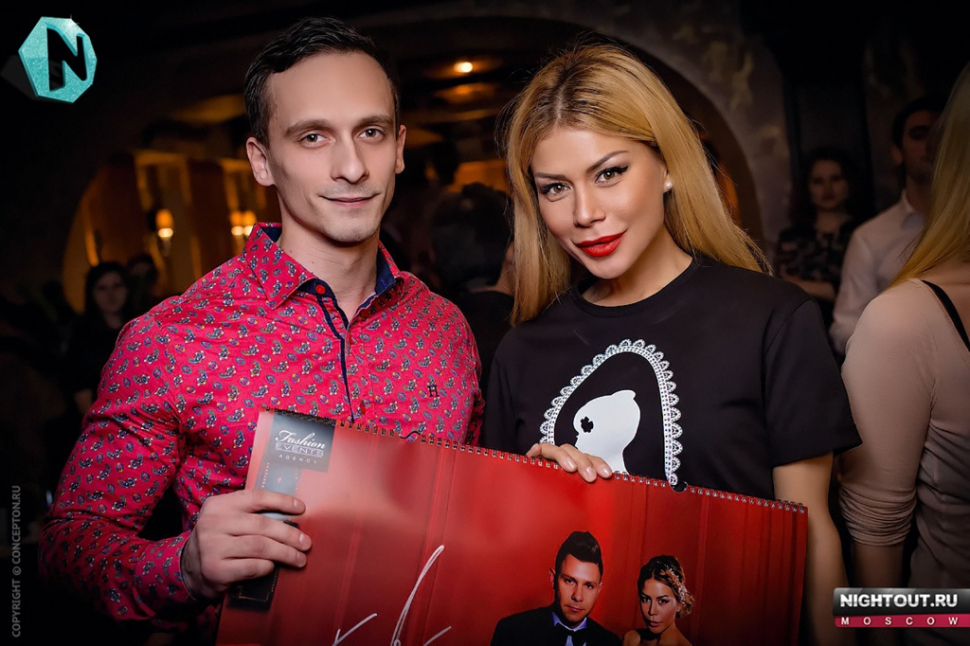 fotootchet-prezentatsiya-art-kalendarya-2015-hotel-ot-fashion-events-agency-19-marta-2015-nightout-moskva-3.jpg