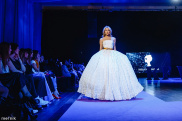 Показ Bella Potemkina Краснодар Fashion week 2016 50