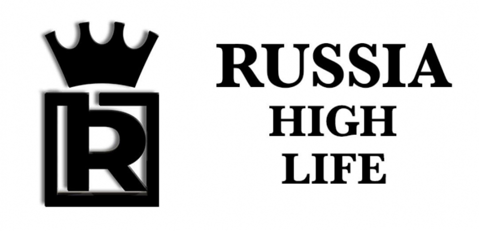 Канал High Life. Торговая марка Highlife. High Life logo. High on Life logo. Hi is russia