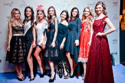 Образы участниц Miss vklybe.tv 2017 от Bella Potemkina 62