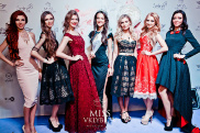 Образы участниц Miss vklybe.tv 2017 от Bella Potemkina 63