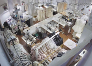 производство сентябрь октябрь 25 50