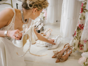 бэк 27