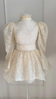 производство сентябрь октябрь 25 53