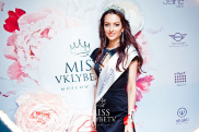 Образы участниц Miss vklybe.tv 2017 от Bella Potemkina 54
