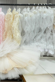 производство сентябрь октябрь 25 58