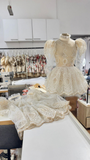 производство сентябрь октябрь 25 1