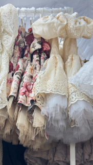 производство сентябрь октябрь 25 2