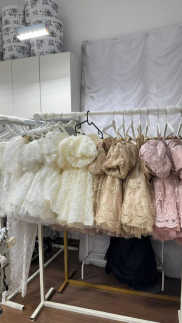 производство сентябрь октябрь 25 4