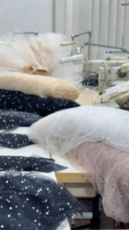 производство сентябрь октябрь 25 7