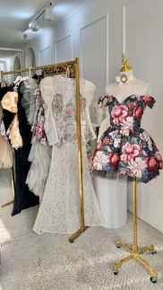 производство сентябрь октябрь 25 8