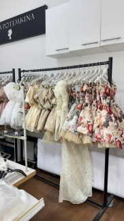 производство сентябрь октябрь 25 10