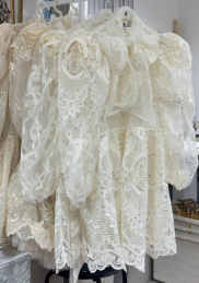 производство сентябрь октябрь 25 11