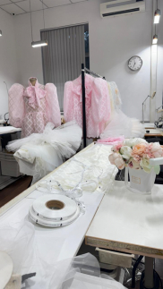 производство сентябрь октябрь 25 12