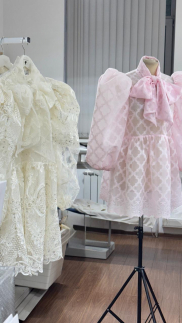 производство сентябрь октябрь 25 13