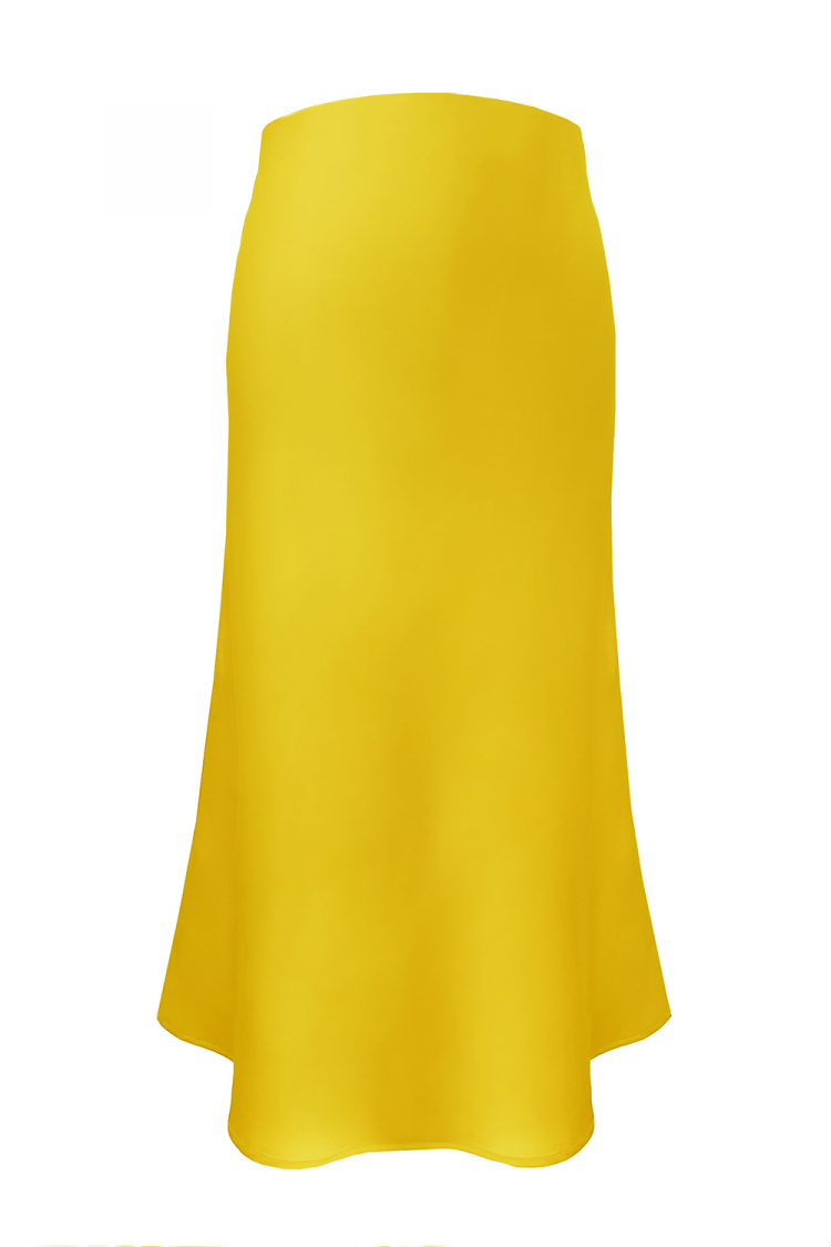 Жас қыздар мастурбация жасайтын орыс порносы Әйелі желіде жасырын камерада мастурбация жасайды