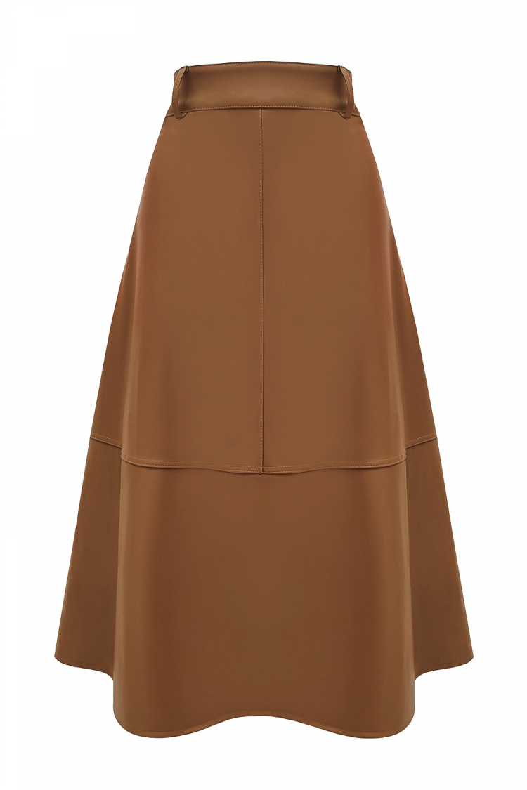 Трусикидегі жасырын камера үйді аралап жүр Видео пискаға кіріп кетті