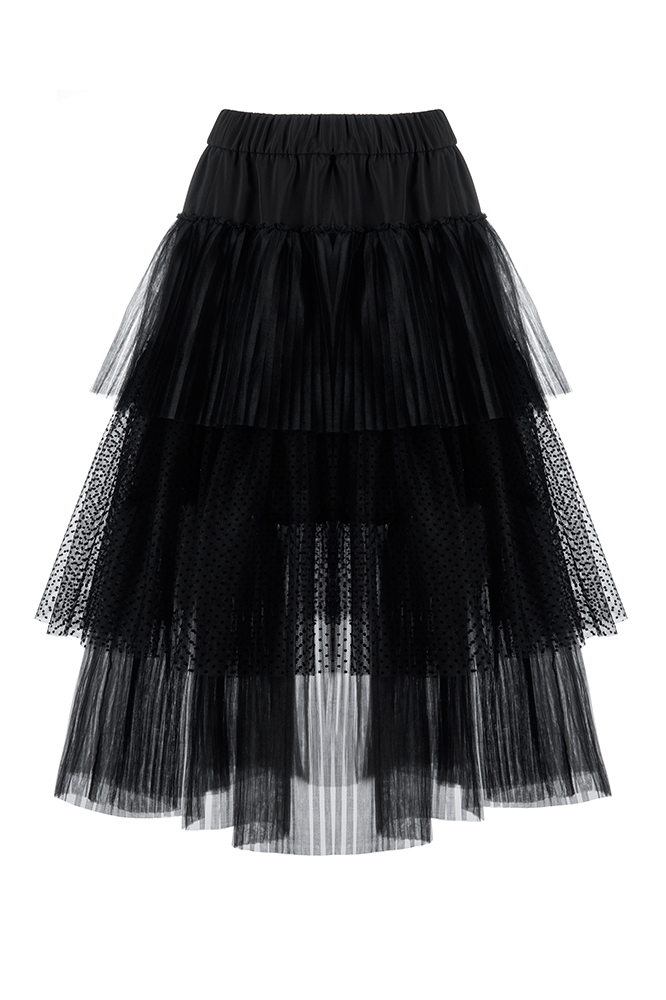 Үлкен дөңгелек есектер онлайн