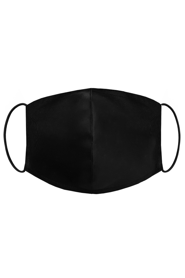 Verobene Кислородная маска смузи Черная Black Smoothie Bubble Mask отзывы
